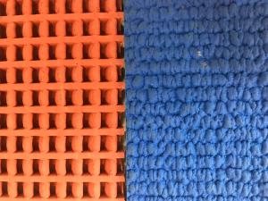 Quality Color Long-lasting / environment protection / UV Resist Coloured / odorless wholesale