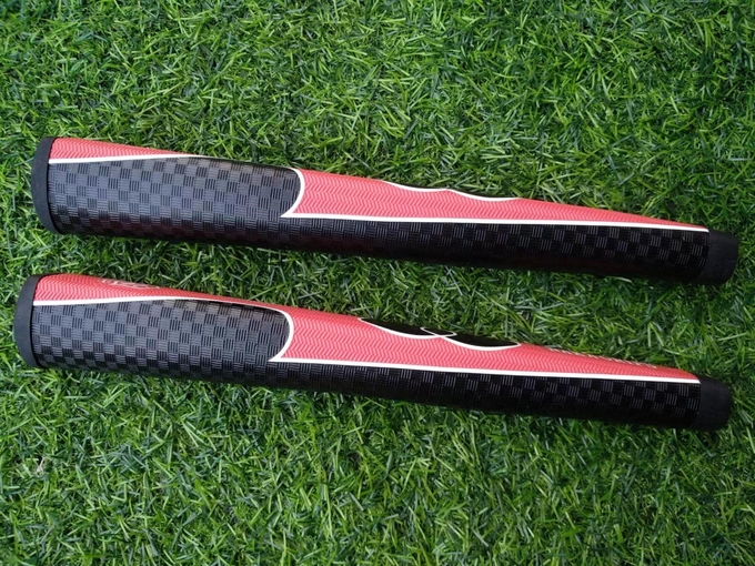 golf grip , golf grips , golf putter grip , pu putter grip , golf putter grip , pu grip