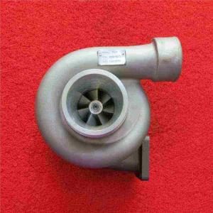 Quality TD08 TD08H Turbocharger 4918804075 For 49188 04430 Turbo wholesale