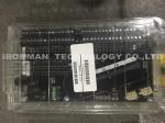 8C-TDIL51 51306969-175 Honeywell digital input 24V IOTA board