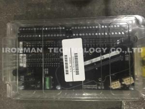 Quality 8C-TDIL51 51306969-175 Honeywell digital input 24V IOTA board wholesale