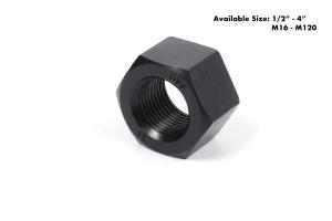 Quality ASTM A194 Grade 4L wholesale