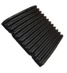 Telsmith 57 SBX crusher parts