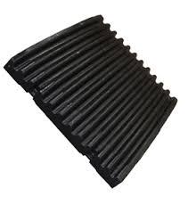 Quality Telsmith 3258 Hydraulic Crusher parts wholesale