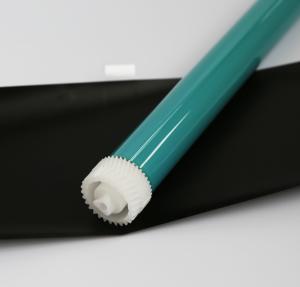 Quality 12A OPC Drum for HP 1010 1020 1012 1015 3012 3015 3020 3030 1020 1018 M1005 Printer Cartridge Drum Q2612A wholesale