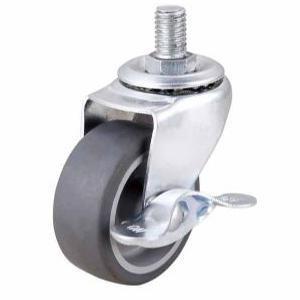 Quality 01-Light duty caster wholesale