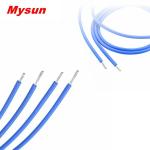 UL3289 18AWG 600V Copper Conductor XLPE Cable Insulated