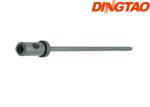 130183 Vector 5000 Spare Parts Suit VT7000 Auto Cutting Drill Bits D7