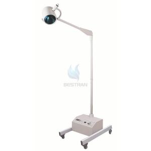 Quality Emergency cold light Operating lamp (deep) wholesale