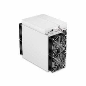 Quality 2800W 70TH Bitcoin Miners Machine Antminer S17 S17+ 7nm wholesale