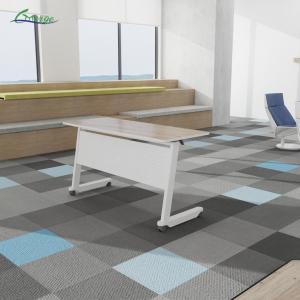 Quality Thick 25mm Top Collapsible Table for Durability and Versatility wholesale