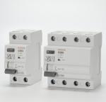 VKL11 Earth Leakage Circuit Breaker Type F