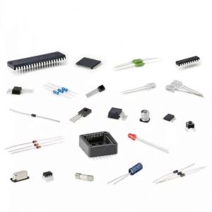DS28E15P-W35+1 INTEGRATED CIRCUIT Integrated Circuit IC Chip In Stock