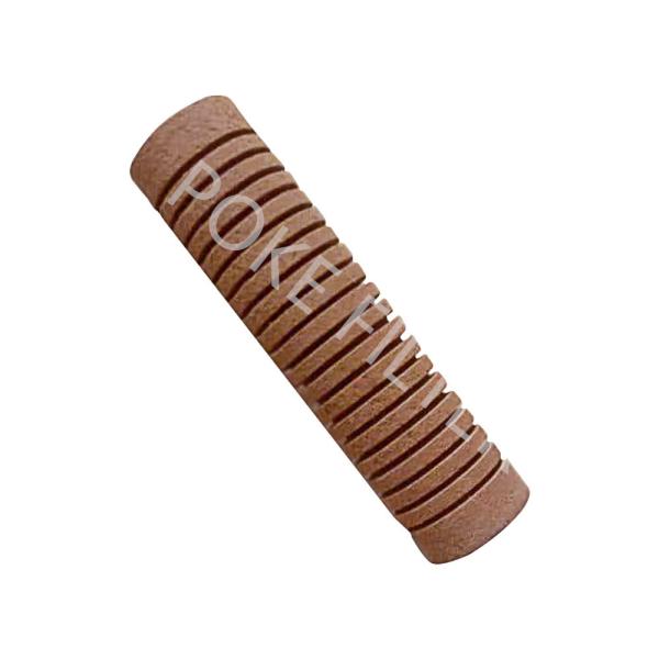 Cheap 40 Inch Phenolic Resin Filter Cartridge Pleated Cellulose Filter Cartridge Element for sale