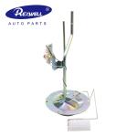 New Arrivals OEM 25060-VK10A High Quality Auto Unit Sender Gage Assy Fuel Level