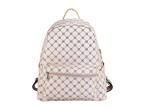 Fashionable Cute Womens Backpack Bags With Full Customize Logo Printing