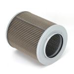 LG6215 LG6215D Excavator Hydraulic Filter EF-223 For Construction Machinery