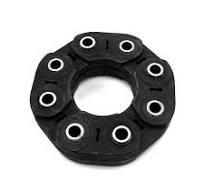 Quality Mercedes VITO 4474103500 Chassis Parts Propeller Shaft Flex Disc wholesale