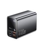 ESSAGER F3002 Series Large Capacity Power Bank 27000mah For Phone