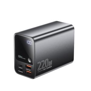 Quality ESSAGER F3002 Series Large Capacity Power Bank 27000mah For Phone wholesale