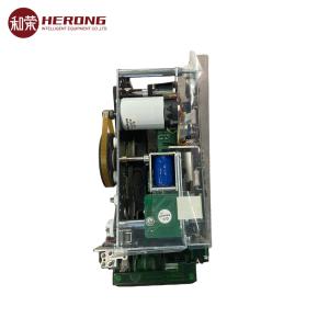 Quality NCR SelfServ Smart Card Reader ATM NCR 6625 Card Reader wholesale