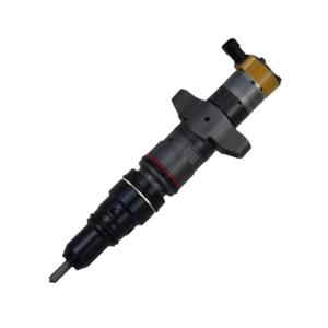 Quality Diesel E336D C9 Engine Fuel Injector 3879432 387-9432 wholesale