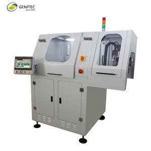 Quality 35L/Min PCB Unloader wholesale