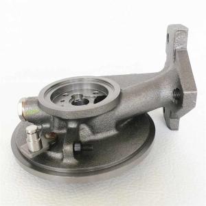 Quality GT2056V GT2256V Turbo Bearing Housing 716885-0001 716885-0002 716885-0003 Oil Cooled wholesale