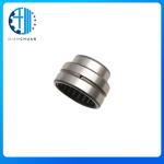 BEARING 1948325 FOR CATERPILLAR EXCAVATOR E322 E324 E325 E329 MAIN HYDRAULIC