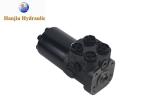 Steering Pump GP 1198749 Replacement Suitable For Caterpillar