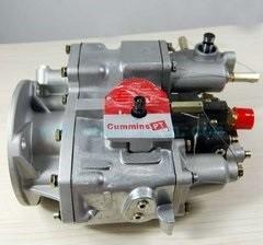 Quality Cummins Diesel Engine NT855 Fuel Pump 3655233 wholesale