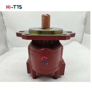 Quality 92G7110100 Hydraulic Pump For Excavator Parts wholesale