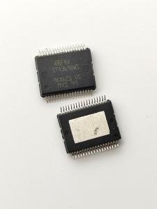 Quality STA369BWS SSOP36 ST Integrated Circuit Original wholesale