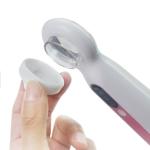 117g 2H Rechargeable Pore Cleanser Visible Blackhead Remover