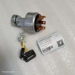 Excavator Hydraulic Switch 08086-50000 0808650000 08086-10000 0808610000 For