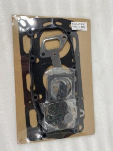 Quality U5LT0355 Overhauling Top Gasket Set For Perkins 1103C Diesel Engine wholesale