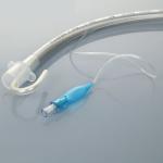 Disposable Medical Supplies Intubation Stylet Different Sizes Intubation Stylet