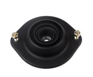 Quality MB808306 Car Absorber Mounting For MITSUBISHI MIRAGE 1.8L 1989-1991 wholesale