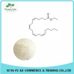 100% Natural Algae Oil ARA Extract Powder