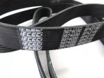 Belt 3974030