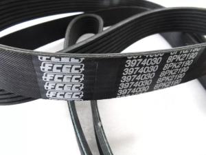 Quality Belt 3974030 wholesale