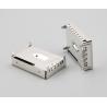 Buy cheap tin plated metal shielding box for pcb from wholesalers