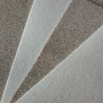No Leakage Waterproof HDPE Membrane Chemical Durability For Long Lasting