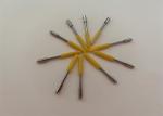 High Precision Graphtec Cutting Plotter Spare Parts Roland Vinyl Cutter Blades