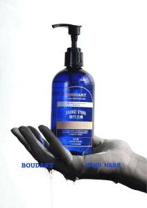 Quality OEM Aroma Scent Fragrance Perfume Liquid Hand Wash Clove Essential Oil Hand Soap Scent wholesale