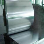 316 410 430 Hot Rolled Stainless Steel Coil Strip 3mm For Chemical Industries