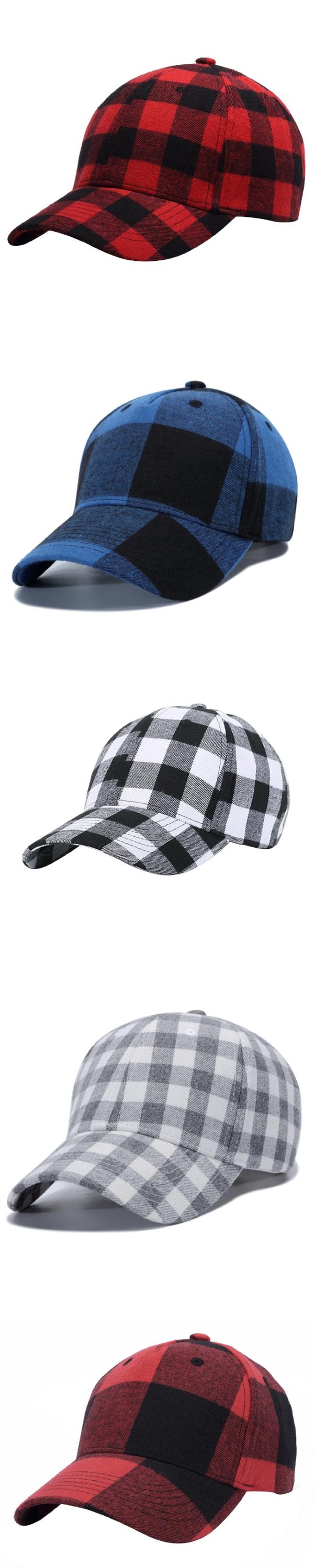 Breathable Outdoor Sports Baseball Cap