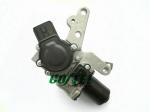 Toyota Land cruiser C-Rail RHV4 VED20027 VB23 Turbo Electric Auto electronic