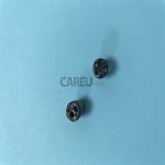 Original Distal Head for Olympus CF-HQ290I Colonoscope Parts