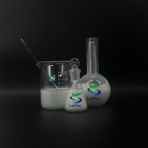 Quality Hot Sales Antifoaming Agent Silicone Oil Defoamer 850h Surfactant CAS 63148-62-9 for Cleaning Agent wholesale